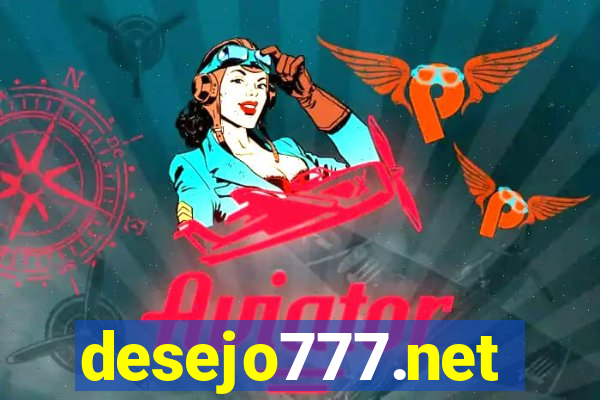 desejo777.net