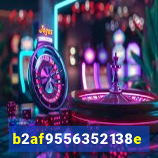 fyobet.com baixar