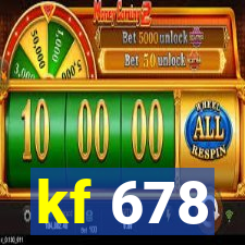 kf 678