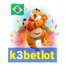 k3betlot