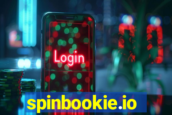 spinbookie.io