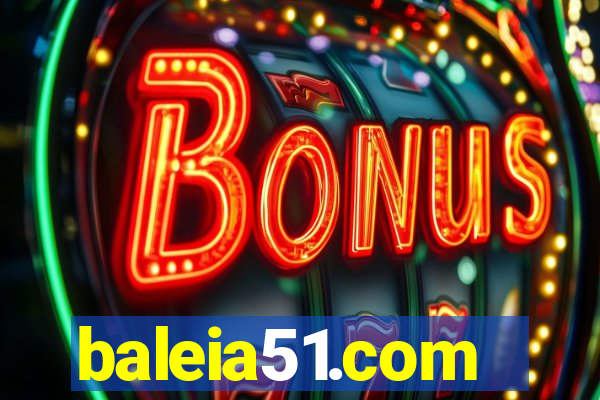 baleia51.com