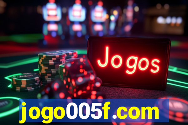 jogo005f.com