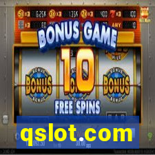 qslot.com