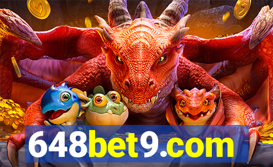 648bet9.com