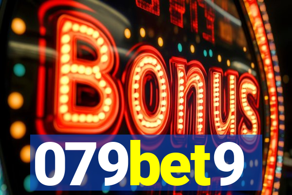 079bet9