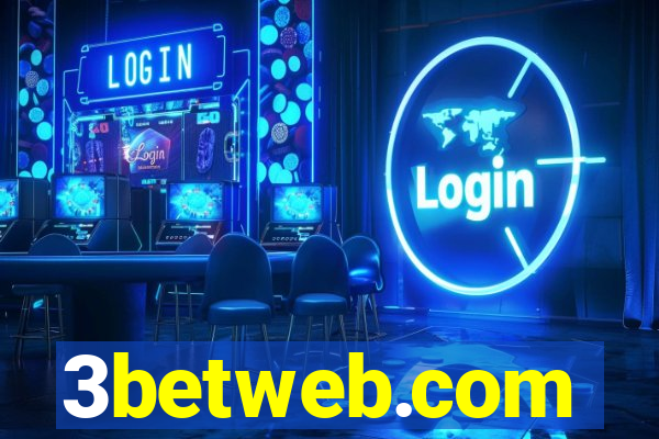 3betweb.com