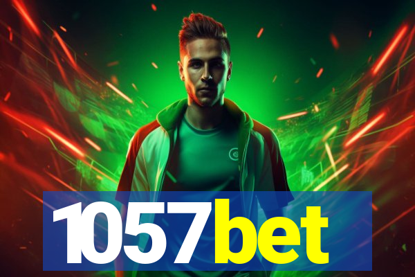 1057bet