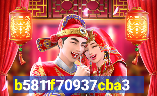 8385 slots