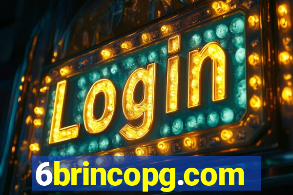 6brincopg.com