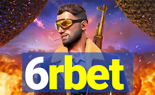 6rbet