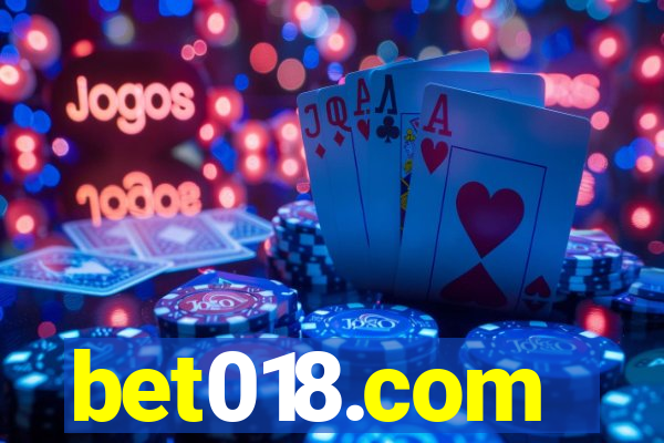 bet018.com