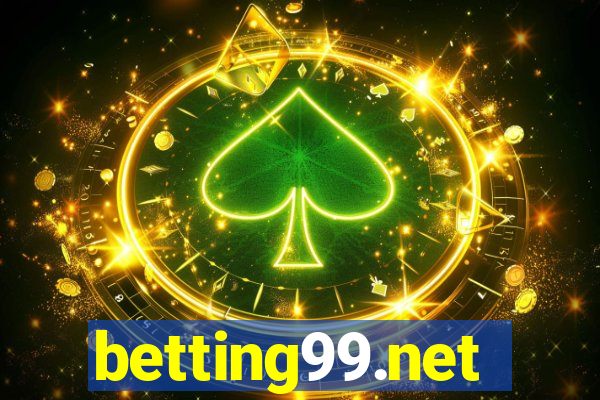 betting99.net