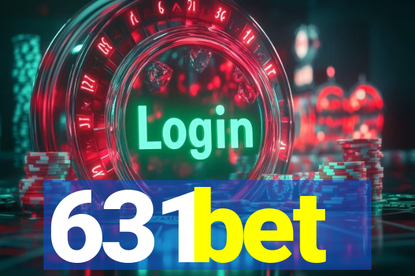 631bet