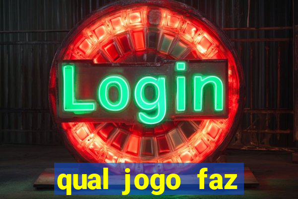 qual jogo faz ganhar dinheiro de verdade