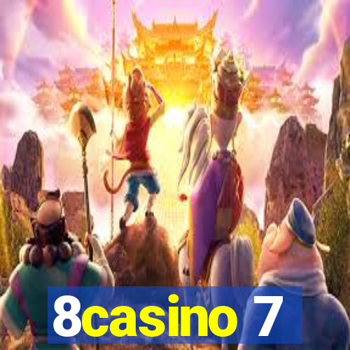 8casino 7