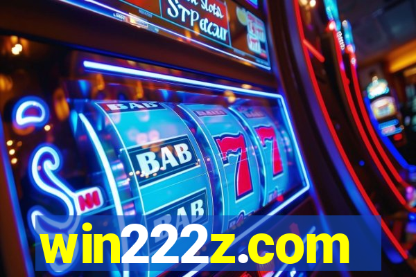 win222z.com