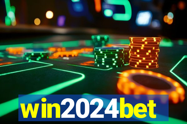 win2024bet