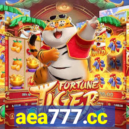 aea777.cc