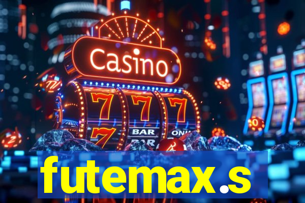 futemax.s