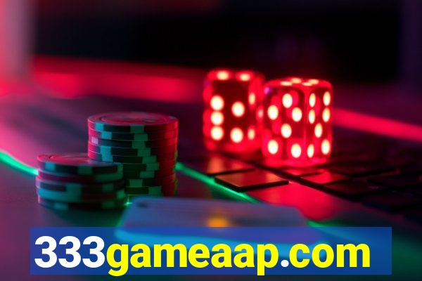 333gameaap.com