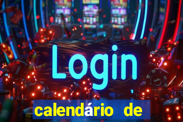 calendário de eventos coin master outubro 2024