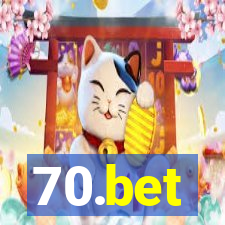 70.bet