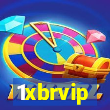 1xbrvip