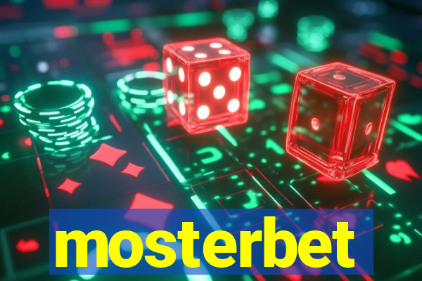 mosterbet