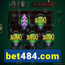 bet484.com