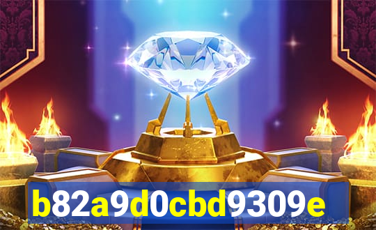 win757net