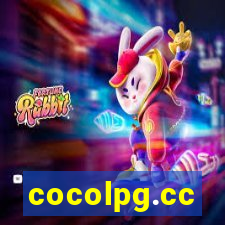 cocolpg.cc