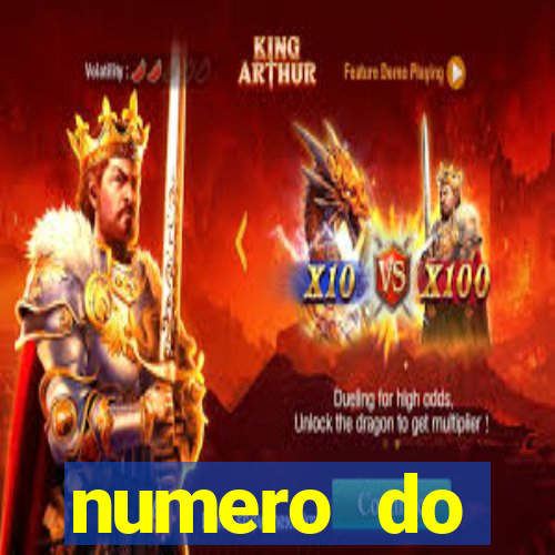 numero do poupatempo de itaquera