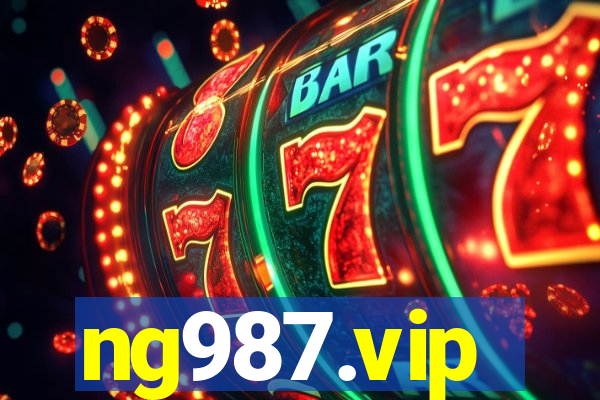 ng987.vip