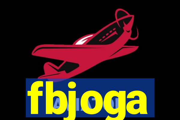 fbjoga