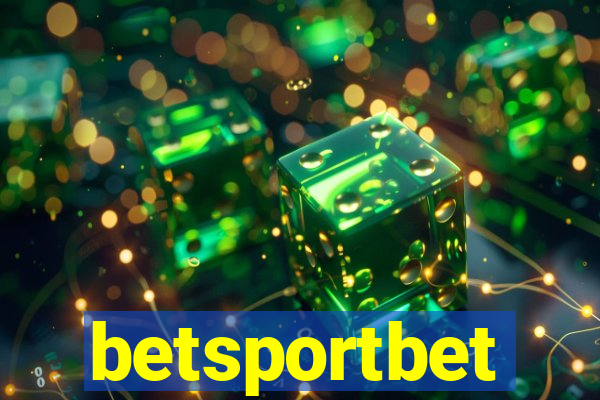 betsportbet