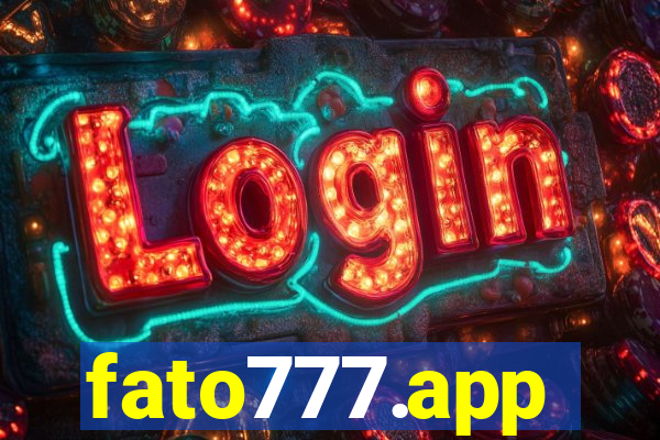 fato777.app