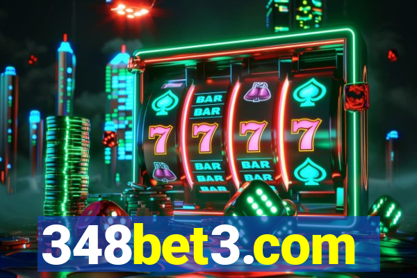 348bet3.com