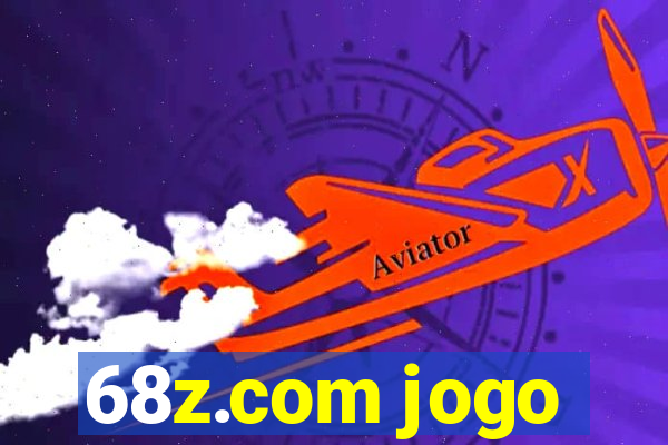 68z.com jogo