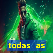 todas as plataformas de jogos