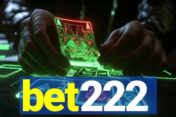 bet222