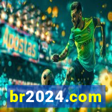 br2024.com