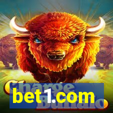 bet1.com