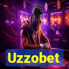 Uzzobet