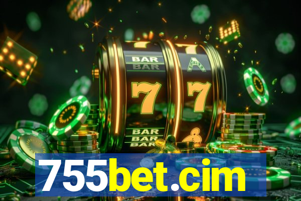 755bet.cim