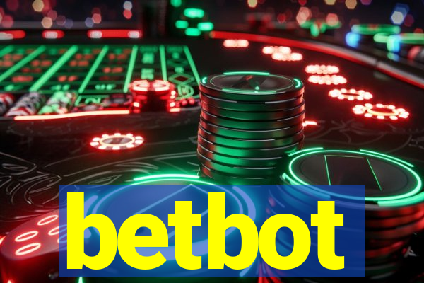 betbot