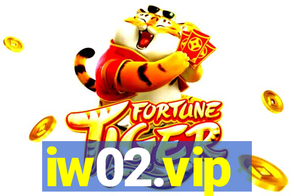 iw02.vip