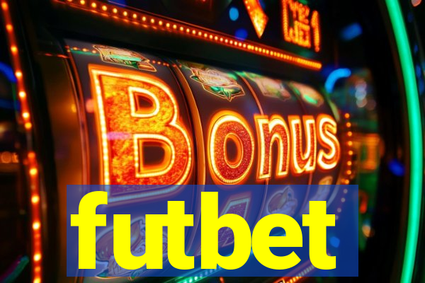 futbet