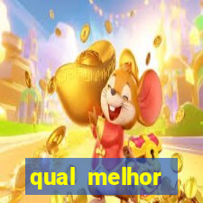 qual melhor horário para jogar fortune rabbit a noite