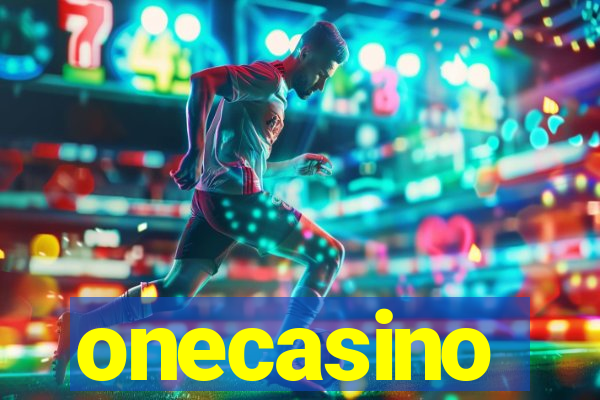 onecasino